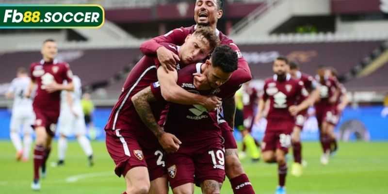 Soi kèo Venezia vs Torino: Điểm qua phong độ